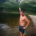 ���������� �������, ���� ������� �����, 38 ���, ������������ ��� ������, ����� � ���������, c�������� ���������, ���������