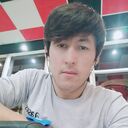  ,   , 27 ,   ,   , c , 