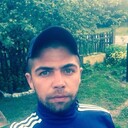 ���������� �����������, ���� ������� ������, 33 ����, ������������ ��� ������, ����� � ���������, c�������� ���������