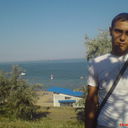   ,   Fridom, 38 ,   ,   , c 