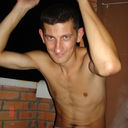  ,   , 44 ,  