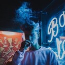 ���������� �������, ���� ������� ���������, 30 ���, ������������ ��� ������, ����� � ���������, c�������� ���������