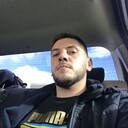 ���������� �������������, ���� ������� �������, 37 ���, ������������ ��� ������, ����� � ���������, c�������� ���������