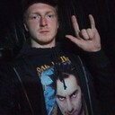  ,   Danil, 21 ,     , c 