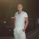 ���������� ������, ���� ������� ������, 42 ����, ������������ ��� ����� � ���������, c�������� ���������