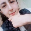 ���������� �����, ���� ������� ����� ����, 27 ���, ������������ ��� ������, ����� � ���������, c�������� ���������, ���������