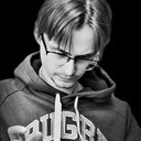 ���������� ������, ���� ������� ������, 31 ���, ������������ ��� ������, ����� � ���������