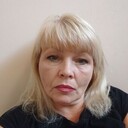  ,   , 56 ,   c 