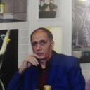 ���������� ������, ���� ������� ���, 60 ���, ������������ ��� ������, ����� � ���������