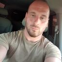 ���������� ���������, ���� ������� ����������, 38 ���, ������������ ��� ������, ����� � ���������