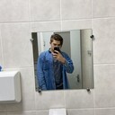 ���������� ����, ���� ������� ����, 28 ���, ������������ ��� ������, ����� � ���������