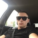  ,   , 30 ,   