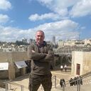  Tel Aviv-Yafo,   , 36 ,     , c , 