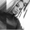  ,   , 23 ,   ,   , c 