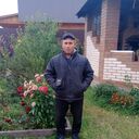 ���������� ����, ���� ������� �����, 45 ���, ������������ ��� ����� � ���������, c�������� ���������