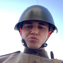 ���������� ������, ���� ����� ������, 23 ����, ������������ ��� ������, ����� � ���������