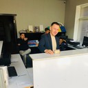 ���������� �������, ���� ������� ������, 40 ���, ������������ ��� ������, ����� � ���������, c�������� ���������