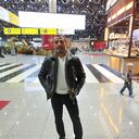 ���������� ������, ���� ������� ����, 51 ���, ������������ ��� ������, ����� � ���������