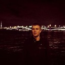 ���������� ������������, ���� ������� �����, 39 ���, ������������ ��� ������, ����� � ���������, c�������� ���������