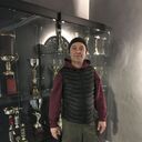  ,   , 50 ,   ,   