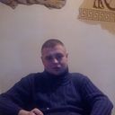 ���������� ����������, ���� ������� ���������, 34 ����, ������������ ��� ������, ����� � ���������, c�������� ���������