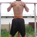 ���������� ������, ���� ������� Serik, 30 ���, ������������ ��� ������, ����� � ���������, c�������� ���������