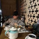 ���������� �������, ���� ������� ���, 27 ���, ������������ ��� ������, ����� � ���������, c�������� ���������, ���������