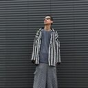  ,   Kisaika, 29 ,   ,   