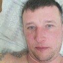 ���������� ������, ���� ������� ��������, 43 ����, ������������ ��� ������, ����� � ���������