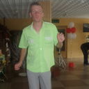 ,   Sash, 38 ,   