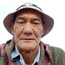  ,   , 54 ,   c , 