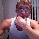  ,   , 35 ,   ,   , c , 