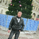 ���������� ������, ���� ������� �������, 42 ����, ������������ ��� ����� � ���������, c�������� ���������