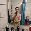 ���������� ������, ���� ����� ������, 22 ����, ������������ ��� ������, ����� � ���������