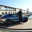  ,   Leksa, 35 ,   ,   , c 