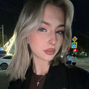  --,   , 18 ,   ,   , 