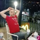  Kale,   Bayram, 46 ,   ,   