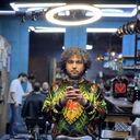 ���������� �������, ���� ������� ����, 36 ���, ������������ ��� ������, ����� � ���������