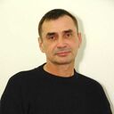 ���������� �����-���������, ���� ������� �������, 62 ����, ������������ ��� ������, ����� � ���������