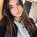 ���������� �����-���������, ���� ������� ��������, 30 ���, ������������ ��� ����� � ���������, c�������� ���������