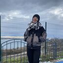 ���������� �����, ���� ������� ������, 58 ���, ������������ ��� ����� � ���������, c�������� ���������