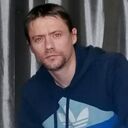  ,    , 43 ,   ,   