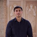  ,   MihaLeo, 32 ,   ,   