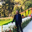  -,   , 38 ,   ,   , c 