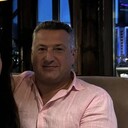 ���������� ������, ���� ������� ����, 50 ���, ������������ ��� ������, ����� � ���������, c�������� ���������