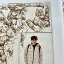  ,   , 22 ,   ,   