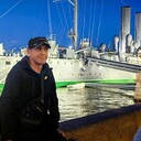 ���������� �����-���������, ���� ������� �������, 44 ����, ������������ ��� ������, ����� � ���������, c�������� ���������, ���������