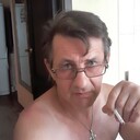   ,   , 56 ,     , c , 