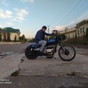  ,   Toxir, 28 ,   ,   , c 