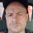 ���������� �����-���������, ���� ������� ���������, 51 ���, ������������ ��� ������, ����� � ���������